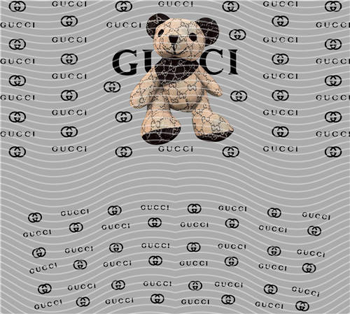 40oz cup wraps-X 827